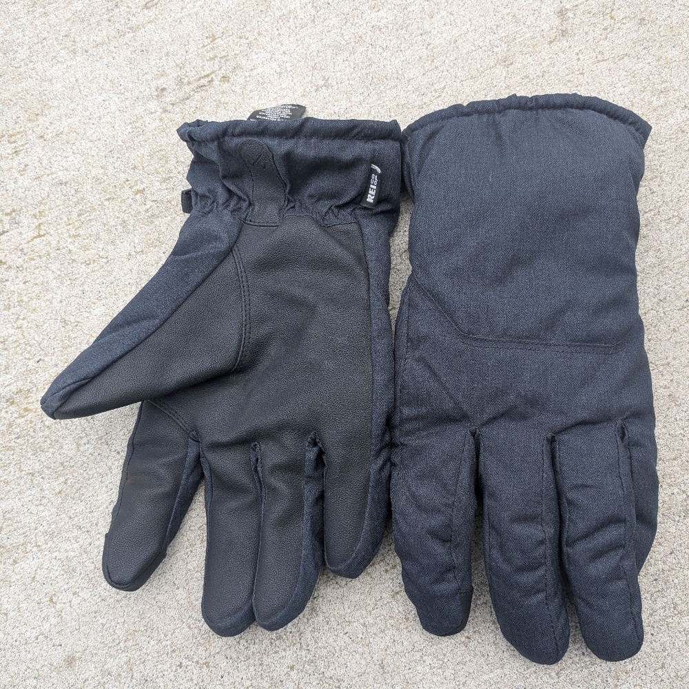 REI CO-OP Gloves